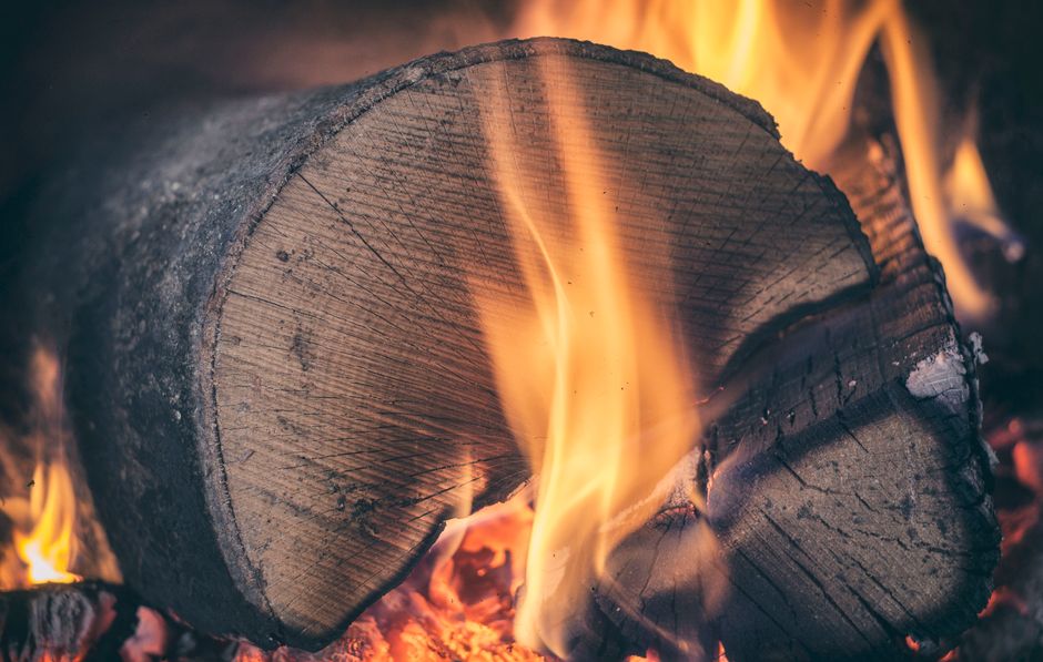 Feuerfeste Materialien und Schamottesteine im Detail